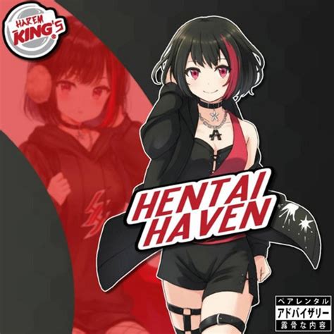 uncendored hentai|Hentai Haven 